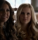 TVD_116.JPG