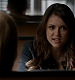 TVD_122.JPG