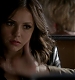 TVD_123.JPG
