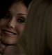 TVD_126.JPG