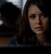 TVD_127.JPG