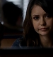 TVD_128.JPG