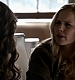 TVD_133.JPG