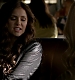 TVD_134.JPG