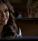 TVD_140.JPG