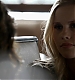 TVD_143.JPG