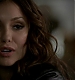 TVD_144.JPG