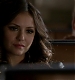 TVD_147.JPG
