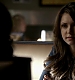 TVD_149.JPG