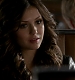 TVD_154.JPG