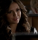 TVD_155.JPG