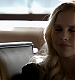 TVD_156.JPG