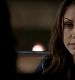 TVD_157.JPG