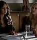 TVD_159.JPG