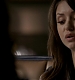 TVD_165.JPG