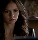 TVD_166.JPG