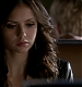TVD_167.JPG