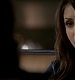 TVD_168.JPG