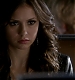 TVD_171.JPG