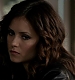 TVD_176.JPG
