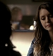 TVD_180.JPG