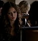 TVD_182.JPG