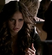 TVD_184.JPG