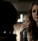TVD_185.JPG