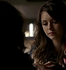 TVD_192.JPG