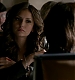 TVD_196.JPG