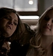 TVD_199.JPG