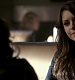 TVD_200.JPG