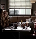 TVD_202.JPG