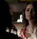 TVD_204.JPG