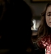 TVD_205.JPG