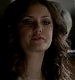 TVD_206.JPG