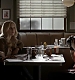 TVD_207.JPG