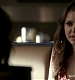 TVD_209.JPG
