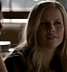 TVD_211.JPG
