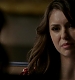 TVD_213.JPG