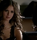 TVD_214.JPG