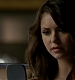 TVD_217.JPG