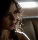 TVD_219.JPG
