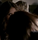 TVD_220.JPG