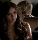 TVD_221.JPG