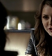 TVD_222.JPG