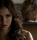 TVD_223.JPG