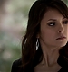 TVD_227.JPG