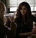 TVD_231.JPG