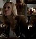 TVD_232.JPG